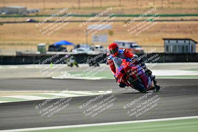 media/Sep-07-2025-TrackXperience (Sun) [[ee17e62fad]]/Level 3/Session 4 (Lower Chicane)/